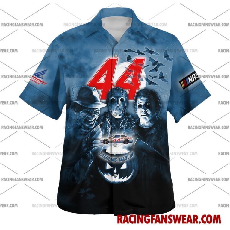 Nascar store - Loyal fans of Sterling Marlin's Unisex Hawaiian Shirt,Unisex Hoodie,Unisex Zip Hoodie,Unisex T-Shirt,Unisex Sweatshirt,Men's Baseball Jersey,Women's Baseball Jersey,Kid's Baseball Jersey,Men's Hockey Jerseys,WoMen's Hockey Jerseys,Youth's Hockey Jerseys,Kid Hawaiian Shirt,Kid Hoodie,Kid Zip Hoodie,Kid T-Shirt,Kid Sweatshirt:vintage nascar racing suit,uniform,apparel,shirts,merch,merchandise,jersey,hoodie,jackets,shorts,sweatshirt,outfits,clothes