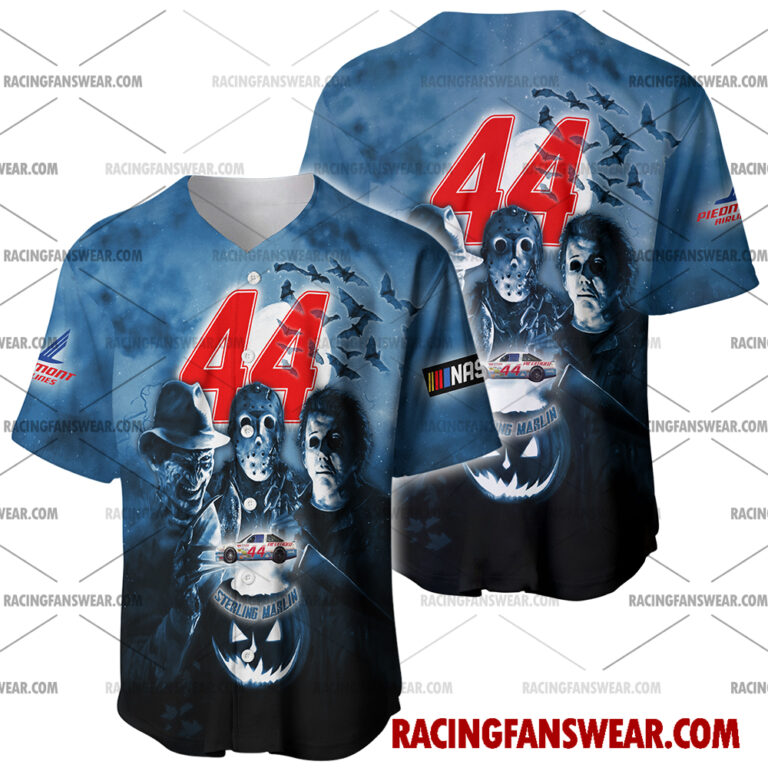 Nascar store - Loyal fans of Sterling Marlin's Unisex Hawaiian Shirt,Unisex Hoodie,Unisex Zip Hoodie,Unisex T-Shirt,Unisex Sweatshirt,Men's Baseball Jersey,Women's Baseball Jersey,Kid's Baseball Jersey,Men's Hockey Jerseys,WoMen's Hockey Jerseys,Youth's Hockey Jerseys,Kid Hawaiian Shirt,Kid Hoodie,Kid Zip Hoodie,Kid T-Shirt,Kid Sweatshirt:vintage nascar racing suit,uniform,apparel,shirts,merch,merchandise,jersey,hoodie,jackets,shorts,sweatshirt,outfits,clothes