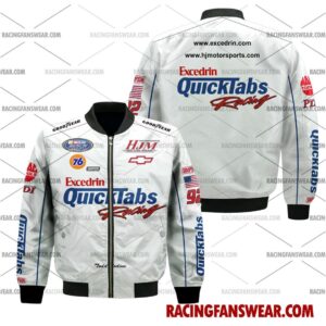 Nascar store - Loyal fans of Todd Bodine's Bomber Jacket,Unisex Thick Coat,Unisex Sleeveless Hoodie,Unisex Hooded T-Shirt,Kid Sleeveless Hoodie,Kid Hooded T-Shirts,Kid Thick Coat:vintage nascar racing suit,uniform,apparel,shirts,merch,merchandise,jersey,hoodie,jackets,shorts,sweatshirt,outfits,clothes