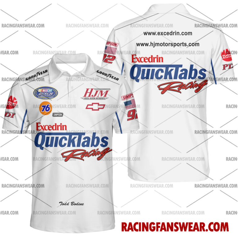 Nascar store - Loyal fans of Todd Bodine's Unisex Hawaiian Shirt,Unisex Polo Shirt,Kid Hawaiian Shirt,Kid Polo Shirt:vintage nascar racing suit,uniform,apparel,shirts,merch,merchandise,jersey,hoodie,jackets,shorts,sweatshirt,outfits,clothes