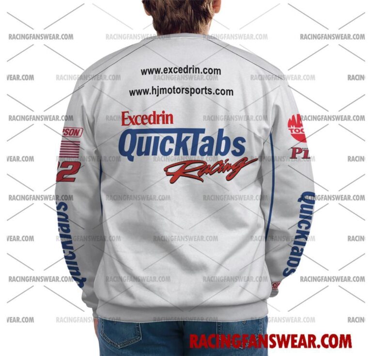 Nascar store - Loyal fans of Todd Bodine's Unisex Hoodie,Unisex Pop Top Hoodie,Unisex Zip Hoodie,Unisex T-Shirt,Unisex Sweatshirt,Unisex Long Pants,Kid Hoodie,Kid Zip Hoodie,Kid T-Shirt,Kid Sweatshirt,Kid Long Pants:vintage nascar racing suit,uniform,apparel,shirts,merch,merchandise,jersey,hoodie,jackets,shorts,sweatshirt,outfits,clothes