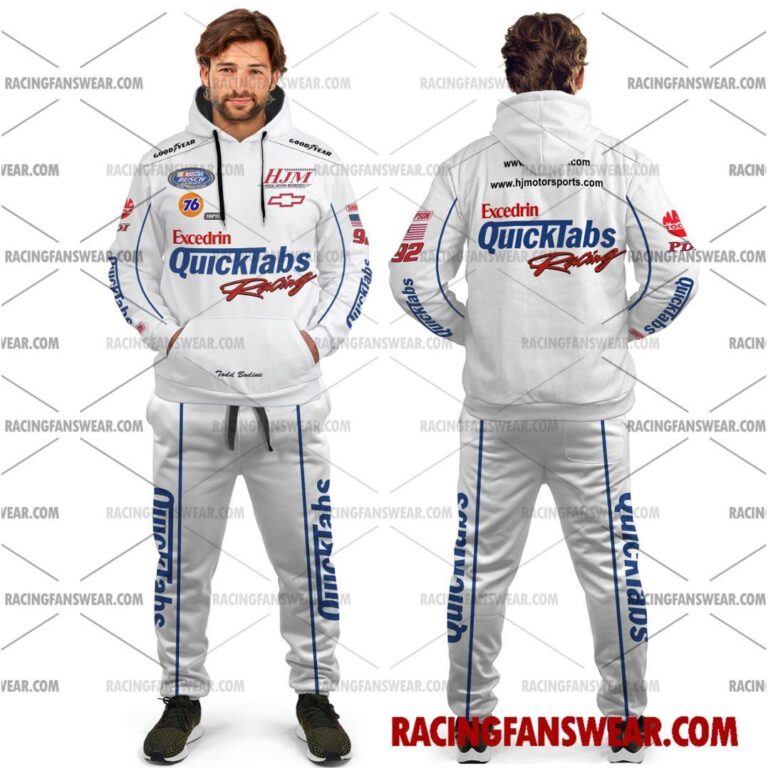 Nascar store - Loyal fans of Todd Bodine's Unisex Hoodie,Unisex Pop Top Hoodie,Unisex Zip Hoodie,Unisex T-Shirt,Unisex Sweatshirt,Unisex Long Pants,Kid Hoodie,Kid Zip Hoodie,Kid T-Shirt,Kid Sweatshirt,Kid Long Pants:vintage nascar racing suit,uniform,apparel,shirts,merch,merchandise,jersey,hoodie,jackets,shorts,sweatshirt,outfits,clothes