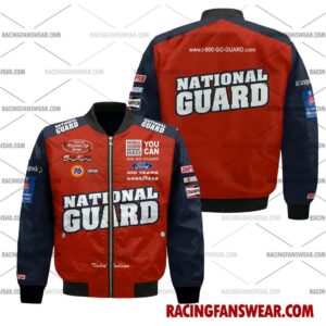 Nascar store - Loyal fans of Todd Bodine's Bomber Jacket,Unisex Thick Coat,Unisex Sleeveless Hoodie,Unisex Hooded T-Shirt,Kid Sleeveless Hoodie,Kid Hooded T-Shirts,Kid Thick Coat:vintage nascar racing suit,uniform,apparel,shirts,merch,merchandise,jersey,hoodie,jackets,shorts,sweatshirt,outfits,clothes