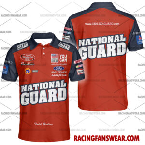 Todd Bodine Nascar Racing 2003 Uniform Apparel Clothes Hawaiian Polo Shirts 3 Nascar store - Loyal fans of Todd Bodine's Unisex Hawaiian Shirt,Unisex Polo Shirt,Kid Hawaiian Shirt,Kid Polo Shirt:vintage nascar racing suit,uniform,apparel,shirts,merch,merchandise,jersey,hoodie,jackets,shorts,sweatshirt,outfits,clothes