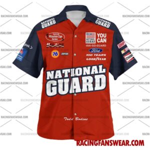 Todd Bodine Nascar Racing 2003 Uniform Apparel Clothes Hawaiian Polo Shirts 1 Nascar store - Loyal fans of Todd Bodine's Unisex Hawaiian Shirt,Unisex Polo Shirt,Kid Hawaiian Shirt,Kid Polo Shirt:vintage nascar racing suit,uniform,apparel,shirts,merch,merchandise,jersey,hoodie,jackets,shorts,sweatshirt,outfits,clothes