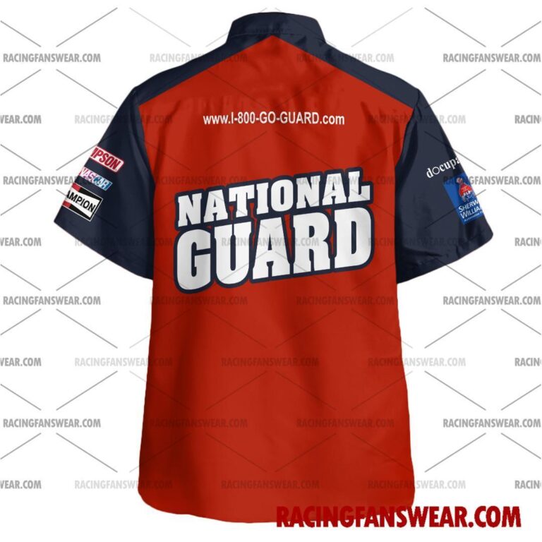 Nascar store - Loyal fans of Todd Bodine's Unisex Hawaiian Shirt,Unisex Polo Shirt,Kid Hawaiian Shirt,Kid Polo Shirt:vintage nascar racing suit,uniform,apparel,shirts,merch,merchandise,jersey,hoodie,jackets,shorts,sweatshirt,outfits,clothes