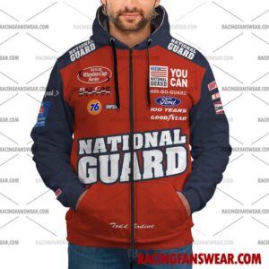 Nascar store - Loyal fans of Todd Bodine's Unisex Hoodie,Unisex Pop Top Hoodie,Unisex Zip Hoodie,Unisex T-Shirt,Unisex Sweatshirt,Unisex Long Pants,Kid Hoodie,Kid Zip Hoodie,Kid T-Shirt,Kid Sweatshirt,Kid Long Pants:vintage nascar racing suit,uniform,apparel,shirts,merch,merchandise,jersey,hoodie,jackets,shorts,sweatshirt,outfits,clothes