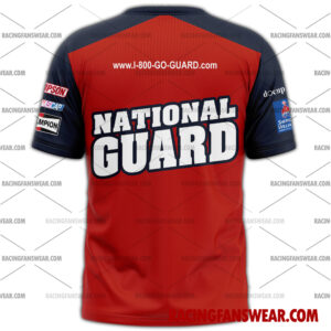 Nascar store - Loyal fans of Todd Bodine's Unisex Hoodie,Unisex Pop Top Hoodie,Unisex Zip Hoodie,Unisex T-Shirt,Unisex Sweatshirt,Unisex Long Pants,Kid Hoodie,Kid Zip Hoodie,Kid T-Shirt,Kid Sweatshirt,Kid Long Pants:vintage nascar racing suit,uniform,apparel,shirts,merch,merchandise,jersey,hoodie,jackets,shorts,sweatshirt,outfits,clothes