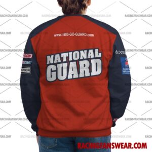 Nascar store - Loyal fans of Todd Bodine's Unisex Hoodie,Unisex Pop Top Hoodie,Unisex Zip Hoodie,Unisex T-Shirt,Unisex Sweatshirt,Unisex Long Pants,Kid Hoodie,Kid Zip Hoodie,Kid T-Shirt,Kid Sweatshirt,Kid Long Pants:vintage nascar racing suit,uniform,apparel,shirts,merch,merchandise,jersey,hoodie,jackets,shorts,sweatshirt,outfits,clothes