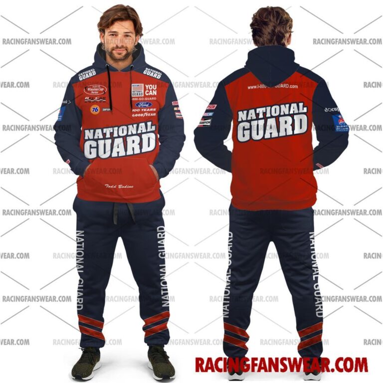 Nascar store - Loyal fans of Todd Bodine's Unisex Hoodie,Unisex Pop Top Hoodie,Unisex Zip Hoodie,Unisex T-Shirt,Unisex Sweatshirt,Unisex Long Pants,Kid Hoodie,Kid Zip Hoodie,Kid T-Shirt,Kid Sweatshirt,Kid Long Pants:vintage nascar racing suit,uniform,apparel,shirts,merch,merchandise,jersey,hoodie,jackets,shorts,sweatshirt,outfits,clothes