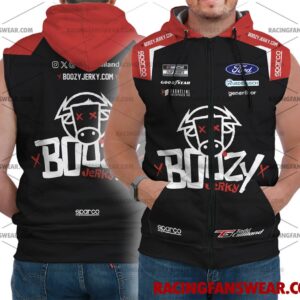 Nascar store - Loyal fans of Todd Gilliland's Bomber Jacket,Unisex Thick Coat,Unisex Sleeveless Hoodie,Unisex Hooded T-Shirt,Kid Sleeveless Hoodie,Kid Hooded T-Shirts,Kid Thick Coat:vintage nascar racing suit,uniform,apparel,shirts,merch,merchandise,jersey,hoodie,jackets,shorts,sweatshirt,outfits,clothes