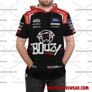 Nascar store - Loyal fans of Todd Gilliland's Bomber Jacket,Unisex Thick Coat,Unisex Sleeveless Hoodie,Unisex Hooded T-Shirt,Kid Sleeveless Hoodie,Kid Hooded T-Shirts,Kid Thick Coat:vintage nascar racing suit,uniform,apparel,shirts,merch,merchandise,jersey,hoodie,jackets,shorts,sweatshirt,outfits,clothes