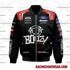 Nascar store - Loyal fans of Todd Gilliland's Bomber Jacket,Unisex Thick Coat,Unisex Sleeveless Hoodie,Unisex Hooded T-Shirt,Kid Sleeveless Hoodie,Kid Hooded T-Shirts,Kid Thick Coat:vintage nascar racing suit,uniform,apparel,shirts,merch,merchandise,jersey,hoodie,jackets,shorts,sweatshirt,outfits,clothes