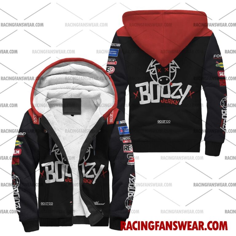 Nascar store - Loyal fans of Todd Gilliland's Bomber Jacket,Unisex Thick Coat,Unisex Sleeveless Hoodie,Unisex Hooded T-Shirt,Kid Sleeveless Hoodie,Kid Hooded T-Shirts,Kid Thick Coat:vintage nascar racing suit,uniform,apparel,shirts,merch,merchandise,jersey,hoodie,jackets,shorts,sweatshirt,outfits,clothes