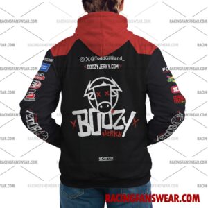 Nascar store - Loyal fans of Todd Gilliland's Unisex Hoodie,Unisex Pop Top Hoodie,Unisex Zip Hoodie,Unisex T-Shirt,Unisex Sweatshirt,Unisex Long Pants,Kid Hoodie,Kid Zip Hoodie,Kid T-Shirt,Kid Sweatshirt,Kid Long Pants:vintage nascar racing suit,uniform,apparel,shirts,merch,merchandise,jersey,hoodie,jackets,shorts,sweatshirt,outfits,clothes