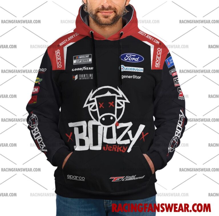 Nascar store - Loyal fans of Todd Gilliland's Unisex Hoodie,Unisex Pop Top Hoodie,Unisex Zip Hoodie,Unisex T-Shirt,Unisex Sweatshirt,Unisex Long Pants,Kid Hoodie,Kid Zip Hoodie,Kid T-Shirt,Kid Sweatshirt,Kid Long Pants:vintage nascar racing suit,uniform,apparel,shirts,merch,merchandise,jersey,hoodie,jackets,shorts,sweatshirt,outfits,clothes