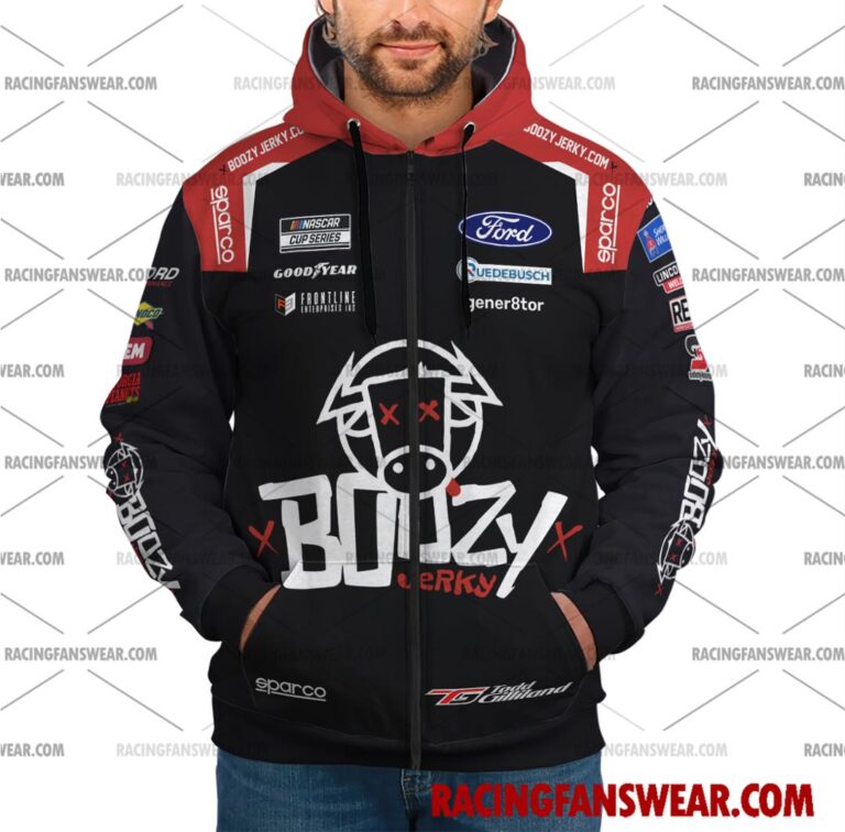 Nascar store - Loyal fans of Todd Gilliland's Unisex Hoodie,Unisex Pop Top Hoodie,Unisex Zip Hoodie,Unisex T-Shirt,Unisex Sweatshirt,Unisex Long Pants,Kid Hoodie,Kid Zip Hoodie,Kid T-Shirt,Kid Sweatshirt,Kid Long Pants:vintage nascar racing suit,uniform,apparel,shirts,merch,merchandise,jersey,hoodie,jackets,shorts,sweatshirt,outfits,clothes