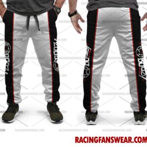 Nascar store - Loyal fans of Todd Gilliland's Unisex Hoodie,Unisex Pop Top Hoodie,Unisex Zip Hoodie,Unisex T-Shirt,Unisex Sweatshirt,Unisex Long Pants,Kid Hoodie,Kid Zip Hoodie,Kid T-Shirt,Kid Sweatshirt,Kid Long Pants:vintage nascar racing suit,uniform,apparel,shirts,merch,merchandise,jersey,hoodie,jackets,shorts,sweatshirt,outfits,clothes