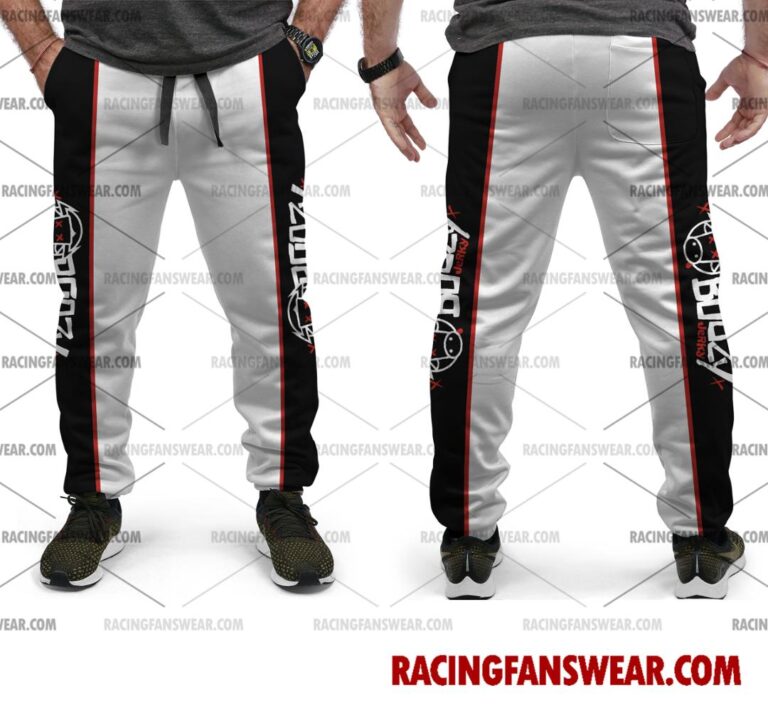 Nascar store - Loyal fans of Todd Gilliland's Unisex Hoodie,Unisex Pop Top Hoodie,Unisex Zip Hoodie,Unisex T-Shirt,Unisex Sweatshirt,Unisex Long Pants,Kid Hoodie,Kid Zip Hoodie,Kid T-Shirt,Kid Sweatshirt,Kid Long Pants:vintage nascar racing suit,uniform,apparel,shirts,merch,merchandise,jersey,hoodie,jackets,shorts,sweatshirt,outfits,clothes