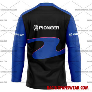 NHRA store - Loyal fans of Tom Hoover's Men's Baseball Jersey,Women's Baseball Jersey,Kid's Baseball Jersey,Men's Hockey Jerseys,WoMen's Hockey Jerseys,Youth's Hockey Jerseys:vintage NHRA racing suit,uniform,apparel,shirts,merch,merchandise,jersey,hoodie,jackets,shorts,sweatshirt,outfits,clothes