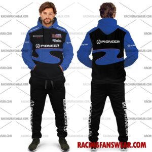 NHRA store - Loyal fans of Tom Hoover's Unisex Hoodie,Unisex Pop Top Hoodie,Unisex Zip Hoodie,Unisex T-Shirt,Unisex Sweatshirt,Unisex Long Pants,Kid Hoodie,Kid Zip Hoodie,Kid T-Shirt,Kid Sweatshirt,Kid Long Pants:vintage NHRA racing suit,uniform,apparel,shirts,merch,merchandise,jersey,hoodie,jackets,shorts,sweatshirt,outfits,clothes