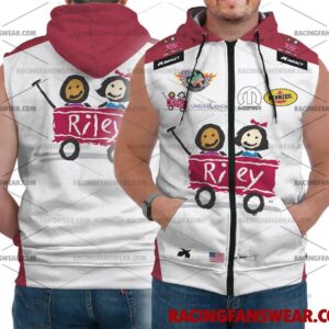 NHRA store - Loyal fans of Tommy Johnson Jr's Bomber Jacket,Unisex Thick Coat,Unisex Sleeveless Hoodie,Unisex Hooded T-Shirt,Kid Sleeveless Hoodie,Kid Hooded T-Shirts,Kid Thick Coat:vintage NHRA racing suit,uniform,apparel,shirts,merch,merchandise,jersey,hoodie,jackets,shorts,sweatshirt,outfits,clothes