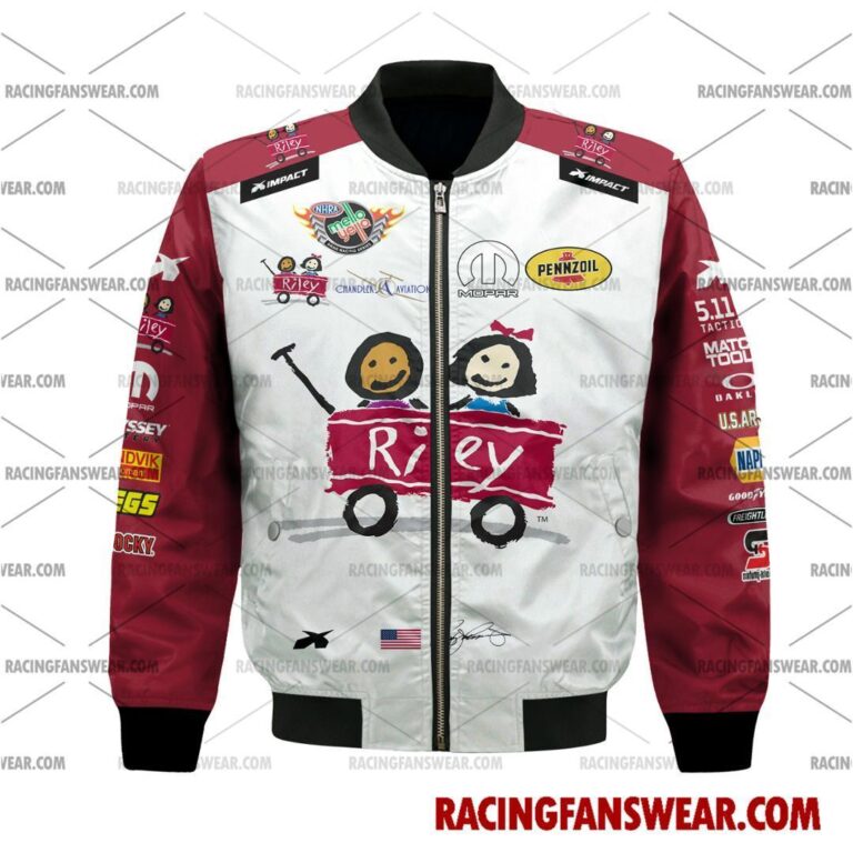 NHRA store - Loyal fans of Tommy Johnson Jr's Bomber Jacket,Unisex Thick Coat,Unisex Sleeveless Hoodie,Unisex Hooded T-Shirt,Kid Sleeveless Hoodie,Kid Hooded T-Shirts,Kid Thick Coat:vintage NHRA racing suit,uniform,apparel,shirts,merch,merchandise,jersey,hoodie,jackets,shorts,sweatshirt,outfits,clothes