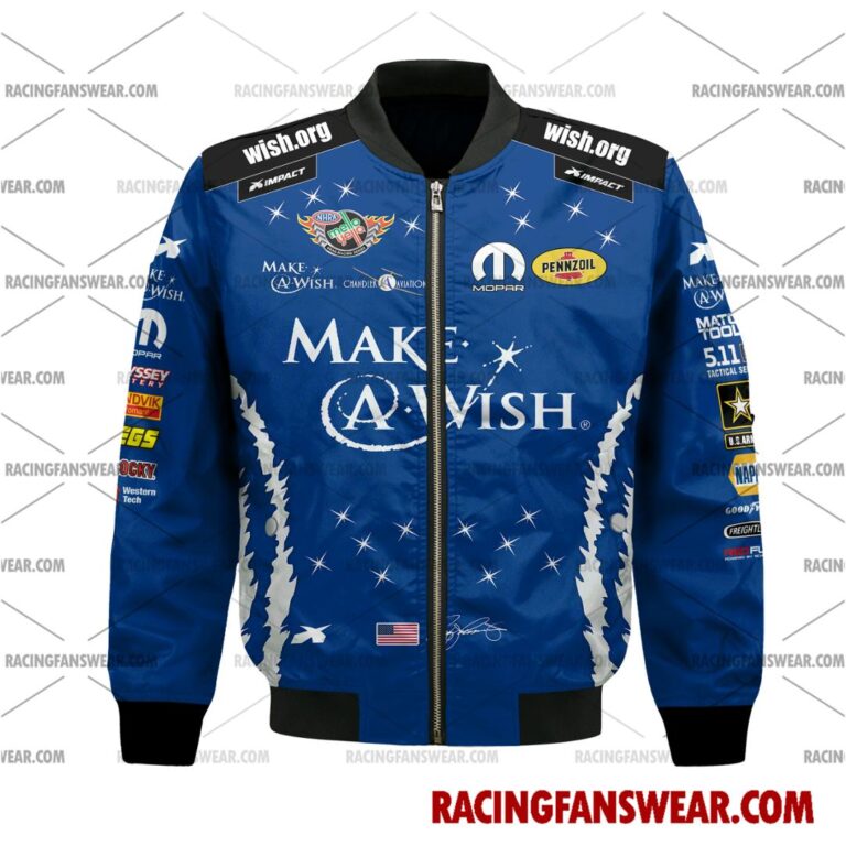 NHRA store - Loyal fans of Tommy Johnson Jr's Bomber Jacket,Unisex Thick Coat,Unisex Sleeveless Hoodie,Unisex Hooded T-Shirt,Kid Sleeveless Hoodie,Kid Hooded T-Shirts,Kid Thick Coat:vintage NHRA racing suit,uniform,apparel,shirts,merch,merchandise,jersey,hoodie,jackets,shorts,sweatshirt,outfits,clothes