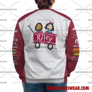 NHRA store - Loyal fans of Tommy Johnson Jr's Unisex Hoodie,Unisex Pop Top Hoodie,Unisex Zip Hoodie,Unisex T-Shirt,Unisex Sweatshirt,Unisex Long Pants,Kid Hoodie,Kid Zip Hoodie,Kid T-Shirt,Kid Sweatshirt,Kid Long Pants:vintage NHRA racing suit,uniform,apparel,shirts,merch,merchandise,jersey,hoodie,jackets,shorts,sweatshirt,outfits,clothes