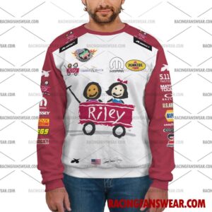 NHRA store - Loyal fans of Tommy Johnson Jr's Unisex Hoodie,Unisex Pop Top Hoodie,Unisex Zip Hoodie,Unisex T-Shirt,Unisex Sweatshirt,Unisex Long Pants,Kid Hoodie,Kid Zip Hoodie,Kid T-Shirt,Kid Sweatshirt,Kid Long Pants:vintage NHRA racing suit,uniform,apparel,shirts,merch,merchandise,jersey,hoodie,jackets,shorts,sweatshirt,outfits,clothes