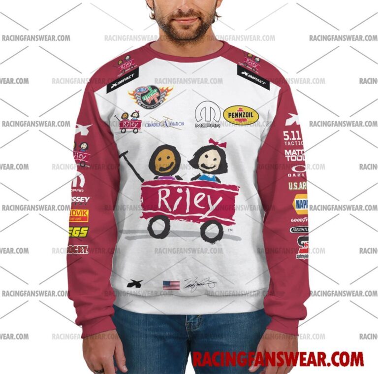 NHRA store - Loyal fans of Tommy Johnson Jr's Unisex Hoodie,Unisex Pop Top Hoodie,Unisex Zip Hoodie,Unisex T-Shirt,Unisex Sweatshirt,Unisex Long Pants,Kid Hoodie,Kid Zip Hoodie,Kid T-Shirt,Kid Sweatshirt,Kid Long Pants:vintage NHRA racing suit,uniform,apparel,shirts,merch,merchandise,jersey,hoodie,jackets,shorts,sweatshirt,outfits,clothes