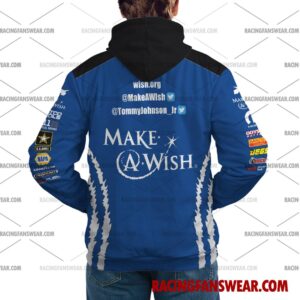 Tommy Johnson Jr NHRA Racing 2015 Uniform Apparel Clothes Sweatshirt Zip Pop Top Hoodie T-Shirt Long Pant 2 NHRA store - Loyal fans of Tommy Johnson Jr's Unisex Hoodie,Unisex Pop Top Hoodie,Unisex Zip Hoodie,Unisex T-Shirt,Unisex Sweatshirt,Unisex Long Pants,Kid Hoodie,Kid Zip Hoodie,Kid T-Shirt,Kid Sweatshirt,Kid Long Pants:vintage NHRA racing suit,uniform,apparel,shirts,merch,merchandise,jersey,hoodie,jackets,shorts,sweatshirt,outfits,clothes