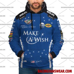 Tommy Johnson Jr NHRA Racing 2015 Uniform Apparel Clothes Sweatshirt Zip Pop Top Hoodie T-Shirt Long Pant 1 NHRA store - Loyal fans of Tommy Johnson Jr's Unisex Hoodie,Unisex Pop Top Hoodie,Unisex Zip Hoodie,Unisex T-Shirt,Unisex Sweatshirt,Unisex Long Pants,Kid Hoodie,Kid Zip Hoodie,Kid T-Shirt,Kid Sweatshirt,Kid Long Pants:vintage NHRA racing suit,uniform,apparel,shirts,merch,merchandise,jersey,hoodie,jackets,shorts,sweatshirt,outfits,clothes