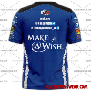 Tommy Johnson Jr NHRA Racing 2015 Uniform Apparel Clothes Sweatshirt Zip Pop Top Hoodie T-Shirt Long Pant 6 NHRA store - Loyal fans of Tommy Johnson Jr's Unisex Hoodie,Unisex Pop Top Hoodie,Unisex Zip Hoodie,Unisex T-Shirt,Unisex Sweatshirt,Unisex Long Pants,Kid Hoodie,Kid Zip Hoodie,Kid T-Shirt,Kid Sweatshirt,Kid Long Pants:vintage NHRA racing suit,uniform,apparel,shirts,merch,merchandise,jersey,hoodie,jackets,shorts,sweatshirt,outfits,clothes