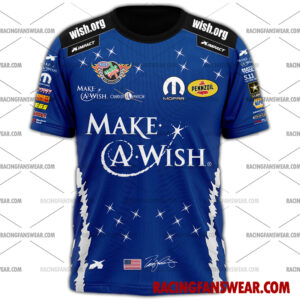 Tommy Johnson Jr NHRA Racing 2015 Uniform Apparel Clothes Sweatshirt Zip Pop Top Hoodie T-Shirt Long Pant 5 NHRA store - Loyal fans of Tommy Johnson Jr's Unisex Hoodie,Unisex Pop Top Hoodie,Unisex Zip Hoodie,Unisex T-Shirt,Unisex Sweatshirt,Unisex Long Pants,Kid Hoodie,Kid Zip Hoodie,Kid T-Shirt,Kid Sweatshirt,Kid Long Pants:vintage NHRA racing suit,uniform,apparel,shirts,merch,merchandise,jersey,hoodie,jackets,shorts,sweatshirt,outfits,clothes