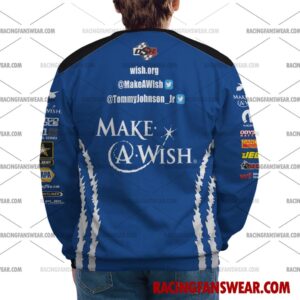 Tommy Johnson Jr NHRA Racing 2015 Uniform Apparel Clothes Sweatshirt Zip Pop Top Hoodie T-Shirt Long Pant 8 NHRA store - Loyal fans of Tommy Johnson Jr's Unisex Hoodie,Unisex Pop Top Hoodie,Unisex Zip Hoodie,Unisex T-Shirt,Unisex Sweatshirt,Unisex Long Pants,Kid Hoodie,Kid Zip Hoodie,Kid T-Shirt,Kid Sweatshirt,Kid Long Pants:vintage NHRA racing suit,uniform,apparel,shirts,merch,merchandise,jersey,hoodie,jackets,shorts,sweatshirt,outfits,clothes