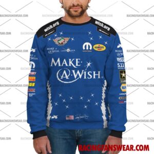 Tommy Johnson Jr NHRA Racing 2015 Uniform Apparel Clothes Sweatshirt Zip Pop Top Hoodie T-Shirt Long Pant 7 NHRA store - Loyal fans of Tommy Johnson Jr's Unisex Hoodie,Unisex Pop Top Hoodie,Unisex Zip Hoodie,Unisex T-Shirt,Unisex Sweatshirt,Unisex Long Pants,Kid Hoodie,Kid Zip Hoodie,Kid T-Shirt,Kid Sweatshirt,Kid Long Pants:vintage NHRA racing suit,uniform,apparel,shirts,merch,merchandise,jersey,hoodie,jackets,shorts,sweatshirt,outfits,clothes