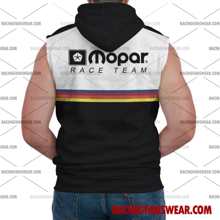 NHRA store - Loyal fans of Tommy Johnson Jr's Bomber Jacket,Unisex Thick Coat,Unisex Sleeveless Hoodie,Unisex Hooded T-Shirt,Kid Sleeveless Hoodie,Kid Hooded T-Shirts,Kid Thick Coat:vintage NHRA racing suit,uniform,apparel,shirts,merch,merchandise,jersey,hoodie,jackets,shorts,sweatshirt,outfits,clothes