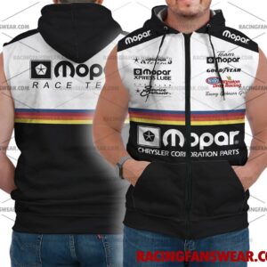 NHRA store - Loyal fans of Tommy Johnson Jr's Bomber Jacket,Unisex Thick Coat,Unisex Sleeveless Hoodie,Unisex Hooded T-Shirt,Kid Sleeveless Hoodie,Kid Hooded T-Shirts,Kid Thick Coat:vintage NHRA racing suit,uniform,apparel,shirts,merch,merchandise,jersey,hoodie,jackets,shorts,sweatshirt,outfits,clothes