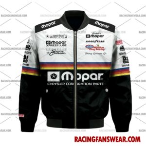 NHRA store - Loyal fans of Tommy Johnson Jr's Bomber Jacket,Unisex Thick Coat,Unisex Sleeveless Hoodie,Unisex Hooded T-Shirt,Kid Sleeveless Hoodie,Kid Hooded T-Shirts,Kid Thick Coat:vintage NHRA racing suit,uniform,apparel,shirts,merch,merchandise,jersey,hoodie,jackets,shorts,sweatshirt,outfits,clothes