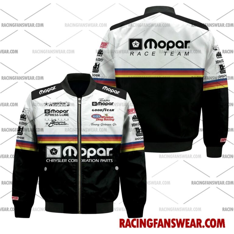 NHRA store - Loyal fans of Tommy Johnson Jr's Bomber Jacket,Unisex Thick Coat,Unisex Sleeveless Hoodie,Unisex Hooded T-Shirt,Kid Sleeveless Hoodie,Kid Hooded T-Shirts,Kid Thick Coat:vintage NHRA racing suit,uniform,apparel,shirts,merch,merchandise,jersey,hoodie,jackets,shorts,sweatshirt,outfits,clothes