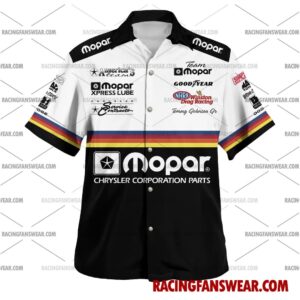 NHRA store - Loyal fans of Tommy Johnson Jr's Unisex Hawaiian Shirt,Unisex Polo Shirt,Kid Hawaiian Shirt,Kid Polo Shirt:vintage NHRA racing suit,uniform,apparel,shirts,merch,merchandise,jersey,hoodie,jackets,shorts,sweatshirt,outfits,clothes