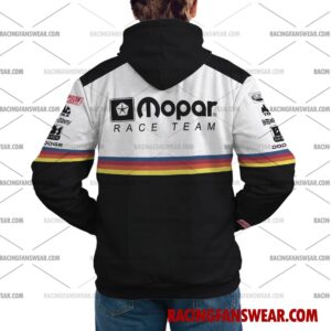 Tommy Johnson Jr NHRA Racing Uniform Apparel Clothes Sweatshirt Zip Pop Top Hoodie T-Shirt Long Pant 2 NHRA store - Loyal fans of Tommy Johnson Jr's Unisex Hoodie,Unisex Pop Top Hoodie,Unisex Zip Hoodie,Unisex T-Shirt,Unisex Sweatshirt,Unisex Long Pants,Kid Hoodie,Kid Zip Hoodie,Kid T-Shirt,Kid Sweatshirt,Kid Long Pants:vintage NHRA racing suit,uniform,apparel,shirts,merch,merchandise,jersey,hoodie,jackets,shorts,sweatshirt,outfits,clothes