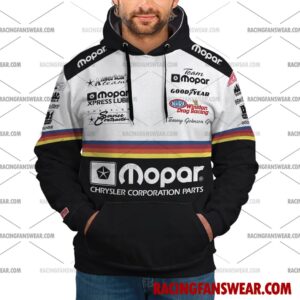 Tommy Johnson Jr NHRA Racing Uniform Apparel Clothes Sweatshirt Zip Pop Top Hoodie T-Shirt Long Pant 1 NHRA store - Loyal fans of Tommy Johnson Jr's Unisex Hoodie,Unisex Pop Top Hoodie,Unisex Zip Hoodie,Unisex T-Shirt,Unisex Sweatshirt,Unisex Long Pants,Kid Hoodie,Kid Zip Hoodie,Kid T-Shirt,Kid Sweatshirt,Kid Long Pants:vintage NHRA racing suit,uniform,apparel,shirts,merch,merchandise,jersey,hoodie,jackets,shorts,sweatshirt,outfits,clothes
