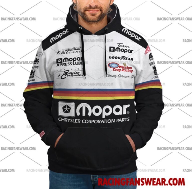 NHRA store - Loyal fans of Tommy Johnson Jr's Unisex Hoodie,Unisex Pop Top Hoodie,Unisex Zip Hoodie,Unisex T-Shirt,Unisex Sweatshirt,Unisex Long Pants,Kid Hoodie,Kid Zip Hoodie,Kid T-Shirt,Kid Sweatshirt,Kid Long Pants:vintage NHRA racing suit,uniform,apparel,shirts,merch,merchandise,jersey,hoodie,jackets,shorts,sweatshirt,outfits,clothes