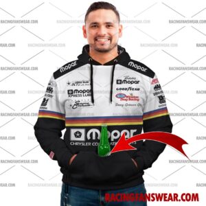 Tommy Johnson Jr NHRA Racing Uniform Apparel Clothes Sweatshirt Zip Pop Top Hoodie T-Shirt Long Pant 3 NHRA store - Loyal fans of Tommy Johnson Jr's Unisex Hoodie,Unisex Pop Top Hoodie,Unisex Zip Hoodie,Unisex T-Shirt,Unisex Sweatshirt,Unisex Long Pants,Kid Hoodie,Kid Zip Hoodie,Kid T-Shirt,Kid Sweatshirt,Kid Long Pants:vintage NHRA racing suit,uniform,apparel,shirts,merch,merchandise,jersey,hoodie,jackets,shorts,sweatshirt,outfits,clothes