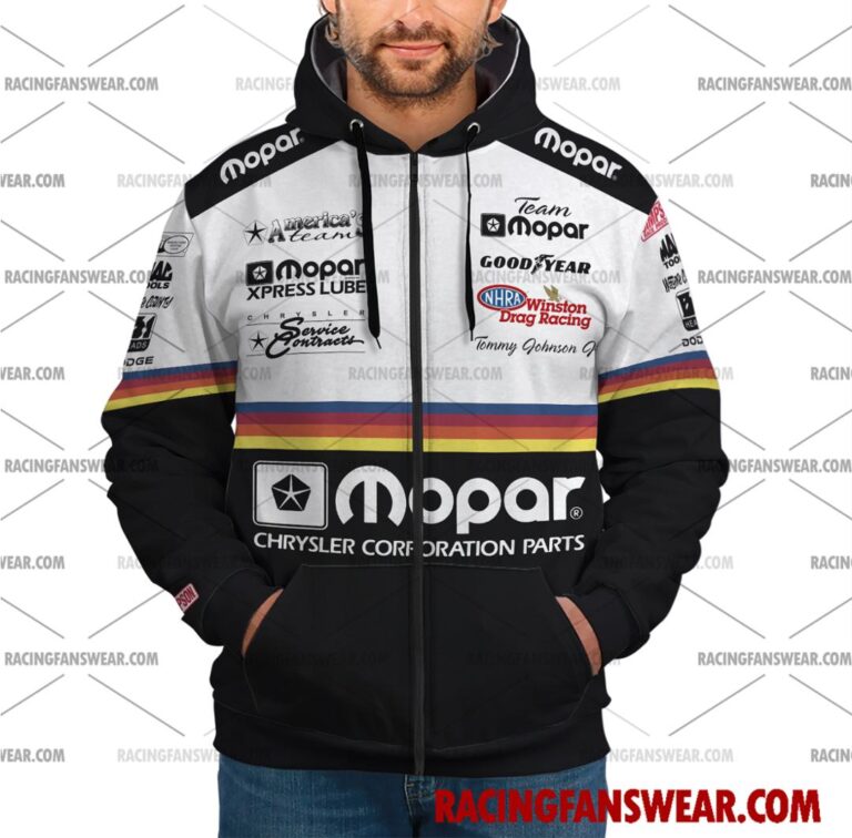 NHRA store - Loyal fans of Tommy Johnson Jr's Unisex Hoodie,Unisex Pop Top Hoodie,Unisex Zip Hoodie,Unisex T-Shirt,Unisex Sweatshirt,Unisex Long Pants,Kid Hoodie,Kid Zip Hoodie,Kid T-Shirt,Kid Sweatshirt,Kid Long Pants:vintage NHRA racing suit,uniform,apparel,shirts,merch,merchandise,jersey,hoodie,jackets,shorts,sweatshirt,outfits,clothes