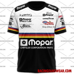 Tommy Johnson Jr NHRA Racing Uniform Apparel Clothes Sweatshirt Zip Pop Top Hoodie T-Shirt Long Pant 5 NHRA store - Loyal fans of Tommy Johnson Jr's Unisex Hoodie,Unisex Pop Top Hoodie,Unisex Zip Hoodie,Unisex T-Shirt,Unisex Sweatshirt,Unisex Long Pants,Kid Hoodie,Kid Zip Hoodie,Kid T-Shirt,Kid Sweatshirt,Kid Long Pants:vintage NHRA racing suit,uniform,apparel,shirts,merch,merchandise,jersey,hoodie,jackets,shorts,sweatshirt,outfits,clothes