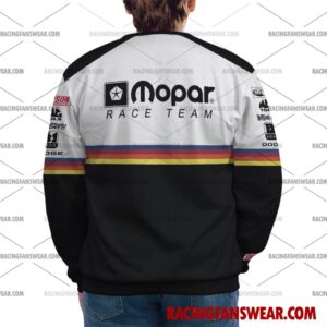 Tommy Johnson Jr NHRA Racing Uniform Apparel Clothes Sweatshirt Zip Pop Top Hoodie T-Shirt Long Pant 8 NHRA store - Loyal fans of Tommy Johnson Jr's Unisex Hoodie,Unisex Pop Top Hoodie,Unisex Zip Hoodie,Unisex T-Shirt,Unisex Sweatshirt,Unisex Long Pants,Kid Hoodie,Kid Zip Hoodie,Kid T-Shirt,Kid Sweatshirt,Kid Long Pants:vintage NHRA racing suit,uniform,apparel,shirts,merch,merchandise,jersey,hoodie,jackets,shorts,sweatshirt,outfits,clothes