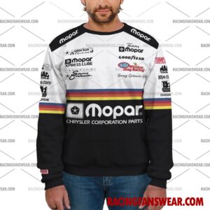 Tommy Johnson Jr NHRA Racing Uniform Apparel Clothes Sweatshirt Zip Pop Top Hoodie T-Shirt Long Pant 7 NHRA store - Loyal fans of Tommy Johnson Jr's Unisex Hoodie,Unisex Pop Top Hoodie,Unisex Zip Hoodie,Unisex T-Shirt,Unisex Sweatshirt,Unisex Long Pants,Kid Hoodie,Kid Zip Hoodie,Kid T-Shirt,Kid Sweatshirt,Kid Long Pants:vintage NHRA racing suit,uniform,apparel,shirts,merch,merchandise,jersey,hoodie,jackets,shorts,sweatshirt,outfits,clothes